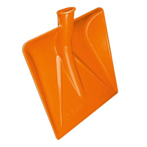 TUNA ORJİNAL PLASTİK FARYAP NO :10  (220)